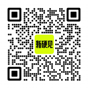 傲鲨、众帅、海尔、叁联人、中电科、肯綮等品