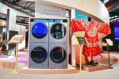 水温波动节制正在3℃以内