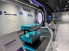 环绕金属件打磨、长续航高负沉搬运、柔性材料